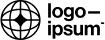 Logoipsum 4