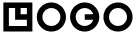 Logoipsum 5