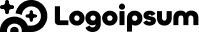 Logoipsum 6