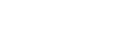 Logo 6