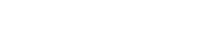 Logo 6