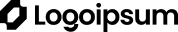 Logoipsum 2