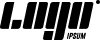 Logoipsum 3