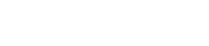 Maxfix Logo