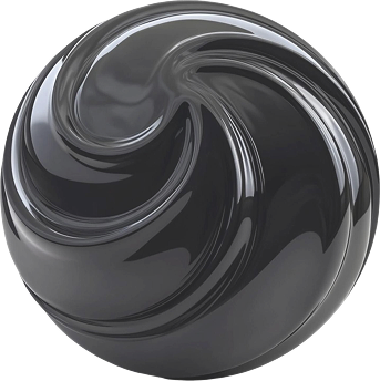Digital Sphere
