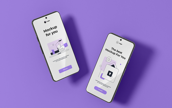 Mobile Design