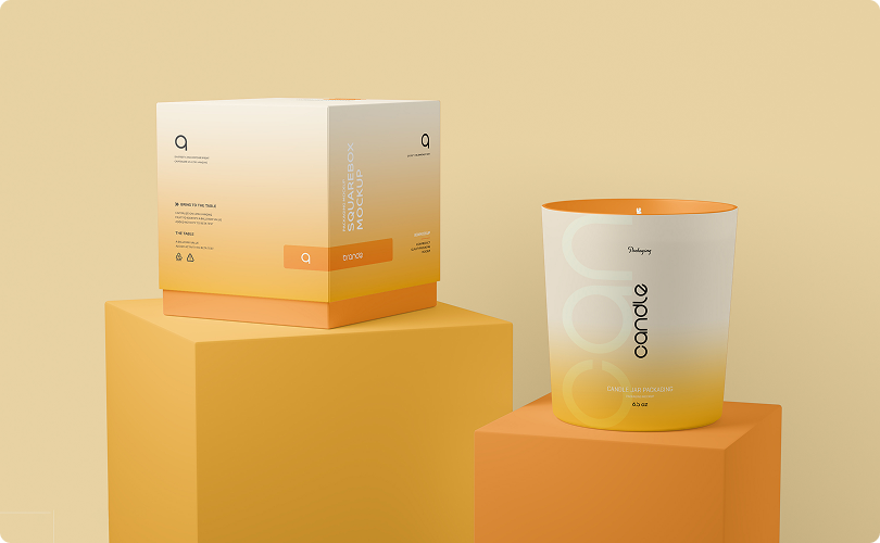 Digital Product Design