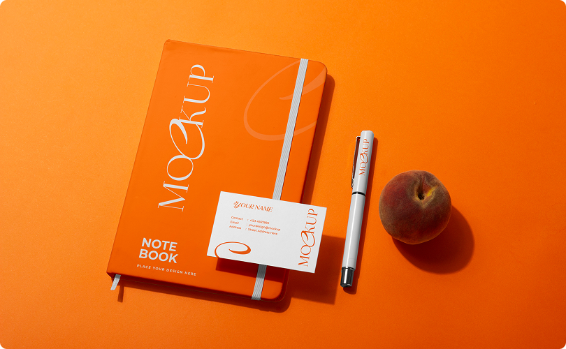 Digital Product Design