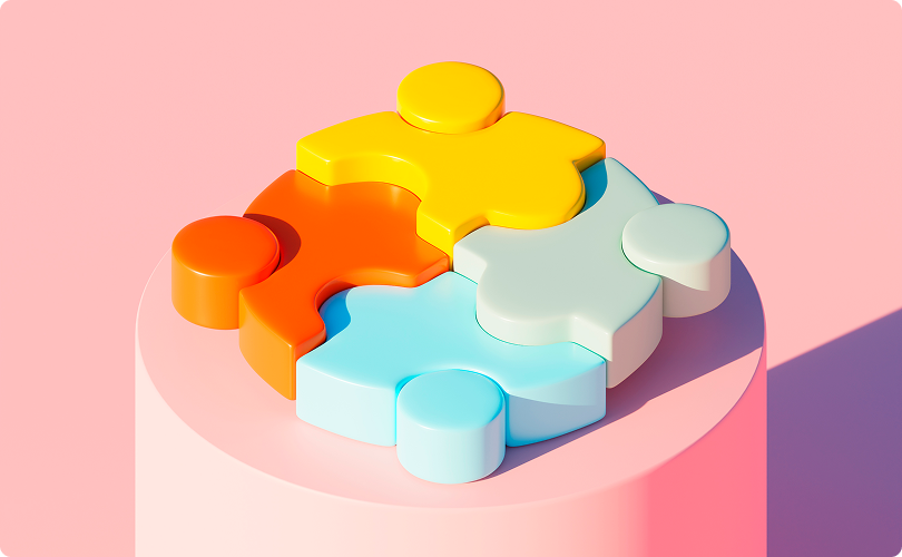 Digital Product Design