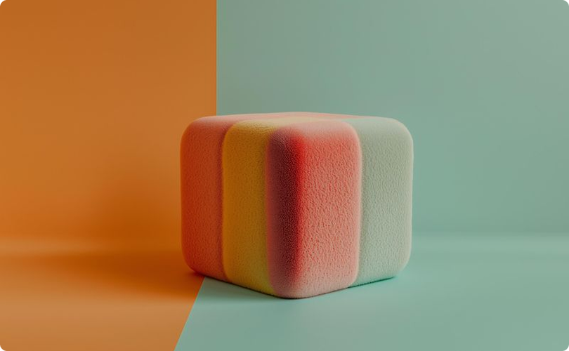 Digital Product Design