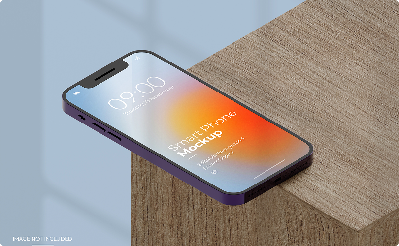 Digital Product Design