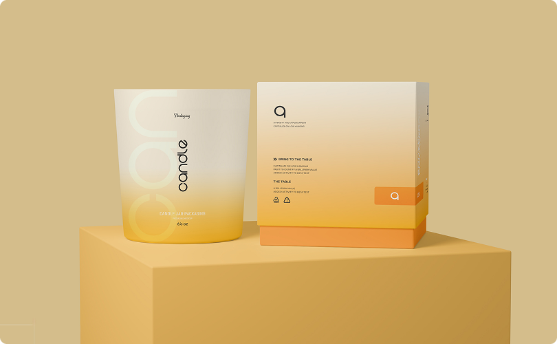 Digital Product Design