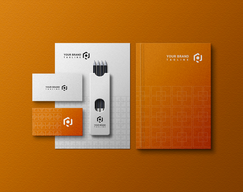Digital Printing