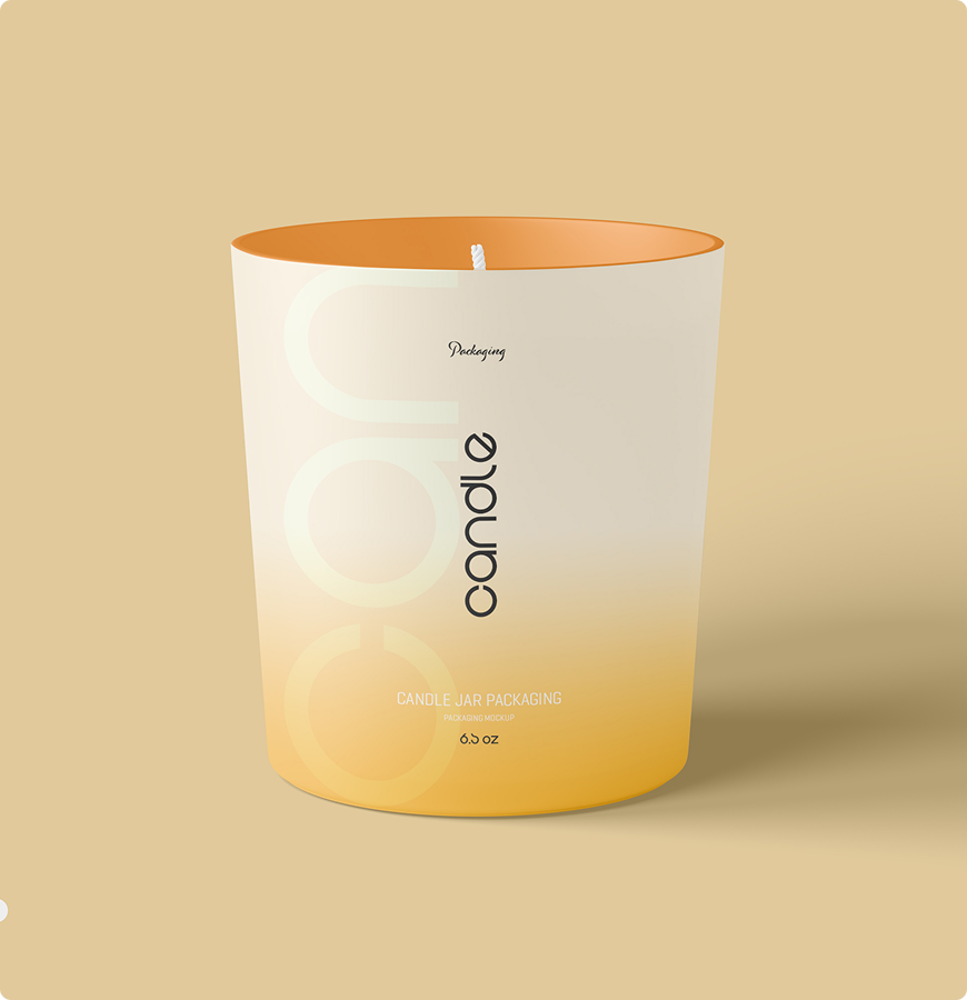 Design 3