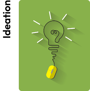Ideation