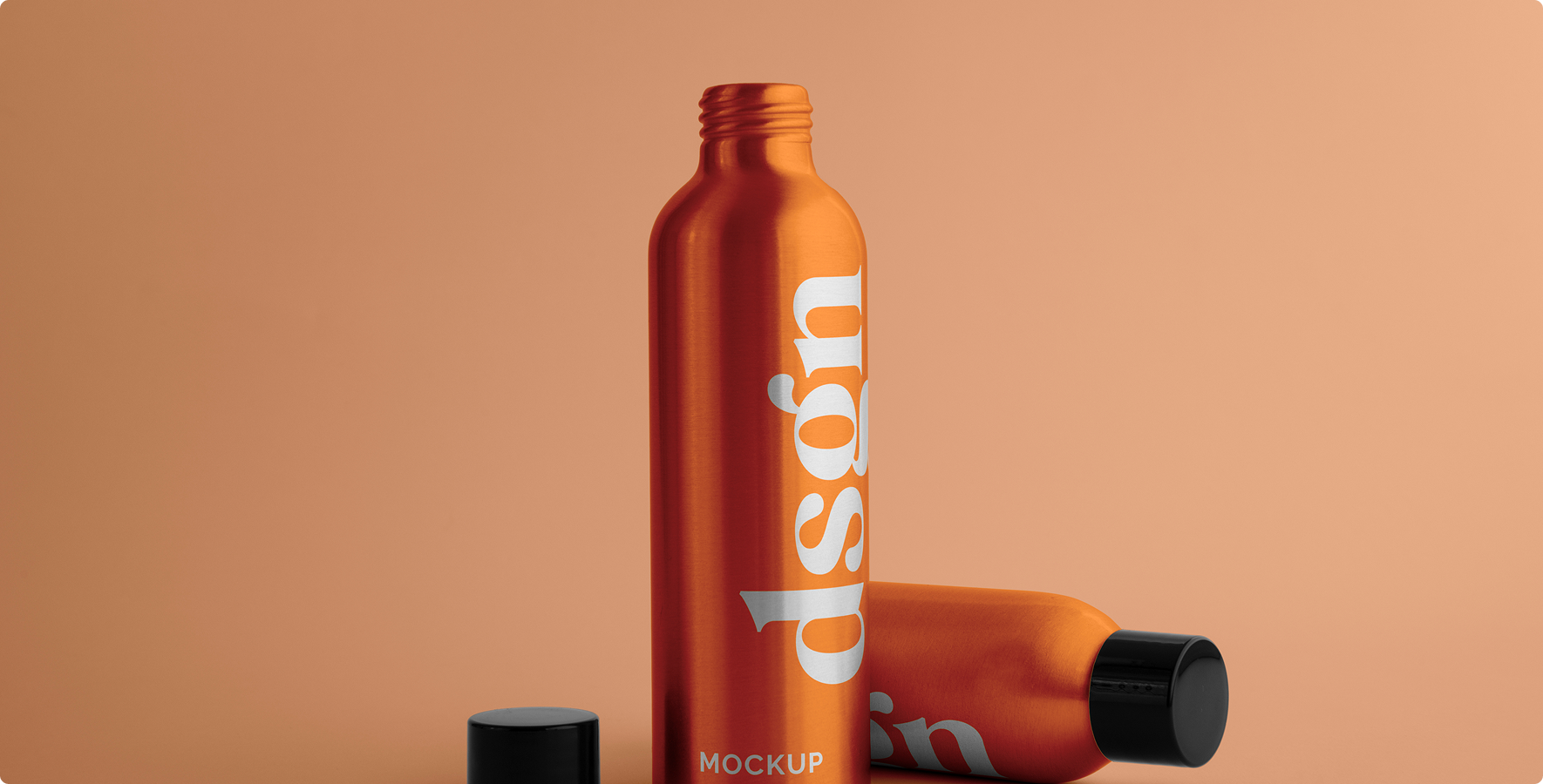 Mockup 2