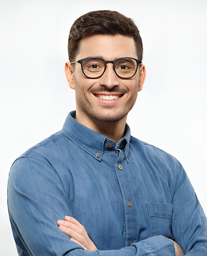 Team Member