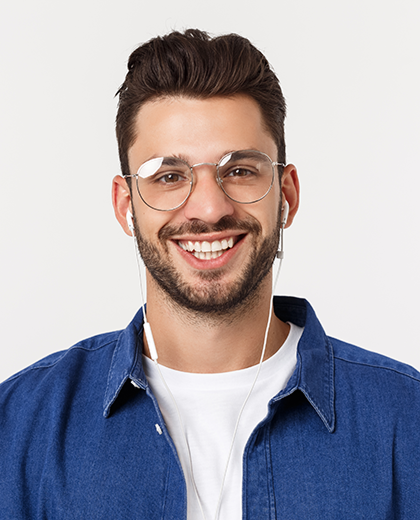 Team Member