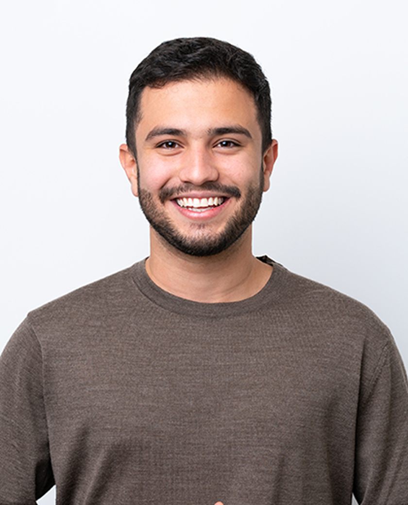 Team Member